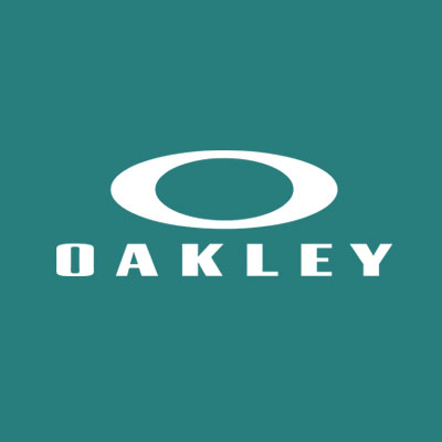 Oakley Glasse in Wexford