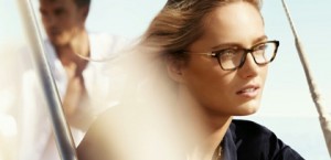 Womens glasses, Wexford, Brendan Foley Opticians
