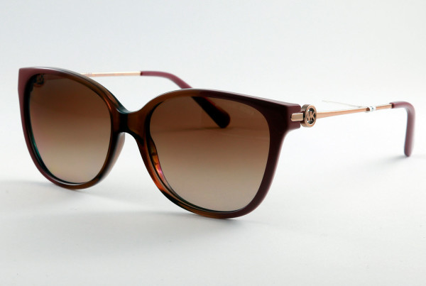 Miachael Kors Sunglasses, Foley Opticians Wexford