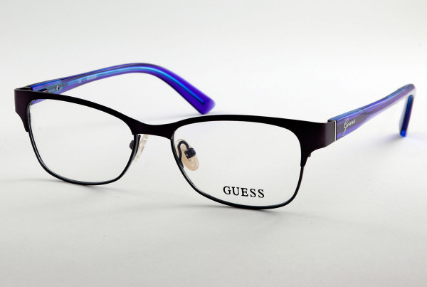 Guess-glasses-wexford-women