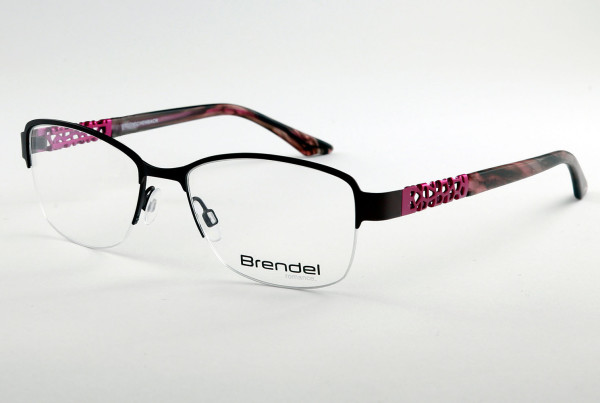 brendel-glasses-wexford-opticians