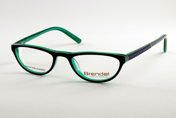 brendel-womens-glasses-green-black-