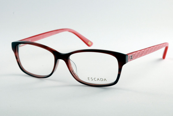 escada-glasses-women-wexford-pink