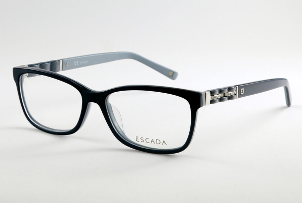 escada-womens-glasses-wexford-blue-grey