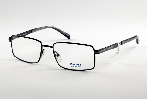 Mens glasses by Gant, FOley Opticians, Wexford Town, Wexford, Ireland