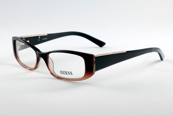 guess-glasses-women-wexford-foley-opticians