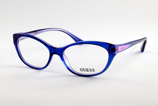 guess-women-glasses-wexford-puple-blue