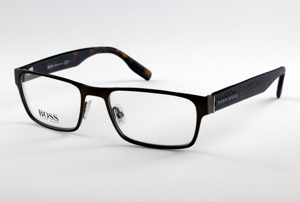 hugo-boss-glasses-gant-wexford-foley-opticians