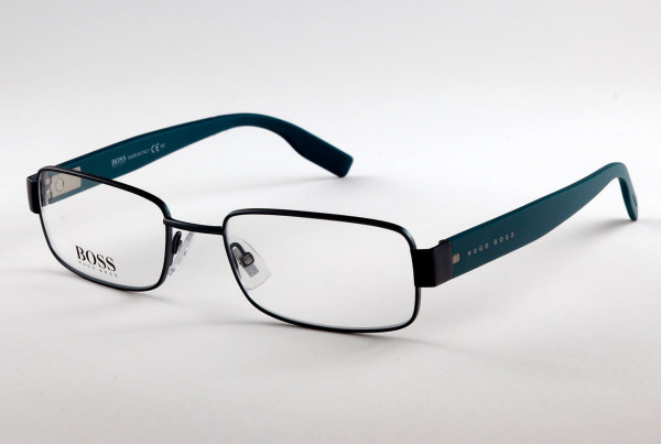 hugo-boss-men-glasses-foley-opticians-wexford-ireland