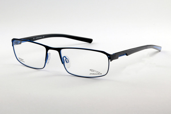 jaguar-glasses-men-foley-opticians