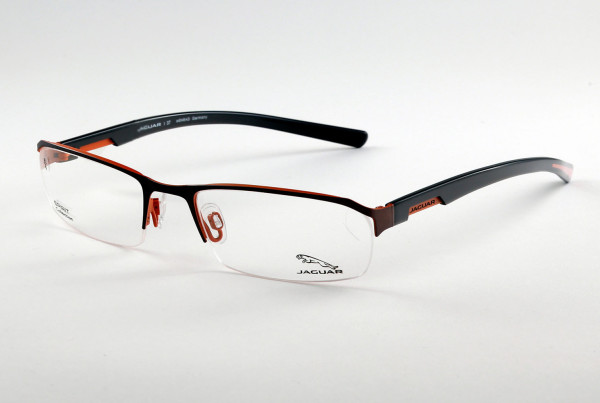 jaguar-glasses-men-wexford-foley-opticians
