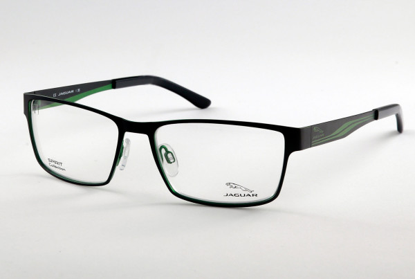 jaguar-mens-glasses-jaguar-wexford-foley-opticians