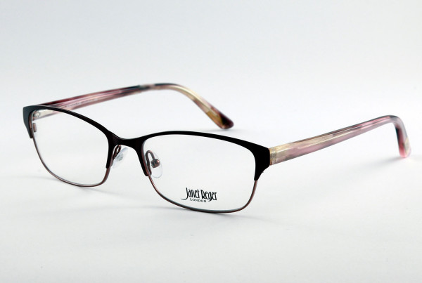 janet-reger-glasses-wexford-foley-opticians