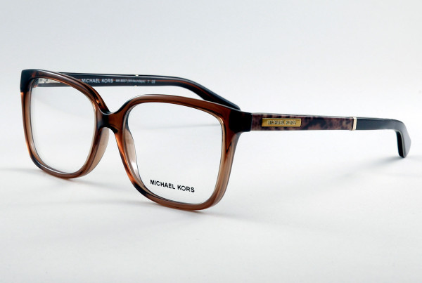 michael-kors-woen-glasses-foley-opticians-wexford