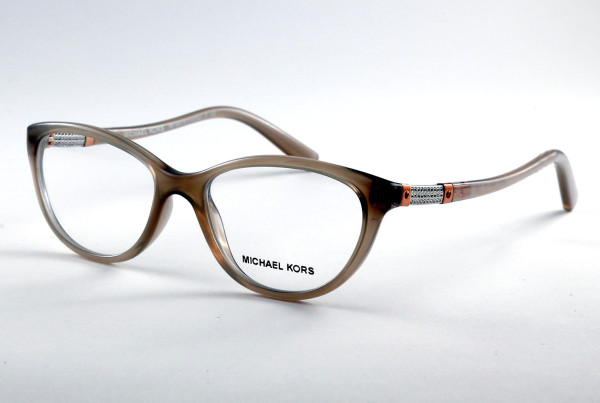 michael-kors-women-wexford-glasses