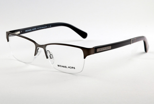 micheal-kors-womens-glasses-wexford