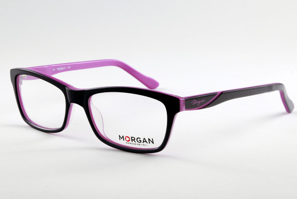 morgan-eyewear-wexford-purple-black