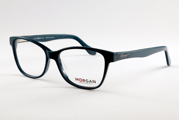 morgan-glasses-wexford-women