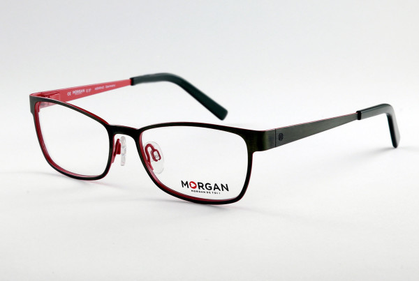 morgan-glasses-women-foley-opticians-wexford
