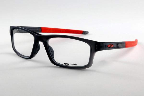 oakley-glasses-men-foley-opticians-orange-black
