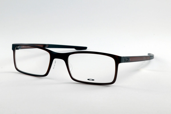 oakley-glasses-men-wexford-foley-opticians