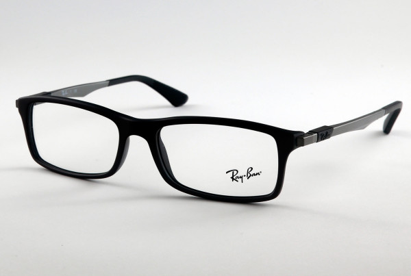 rayban-black-glasses-men-foley-opticians