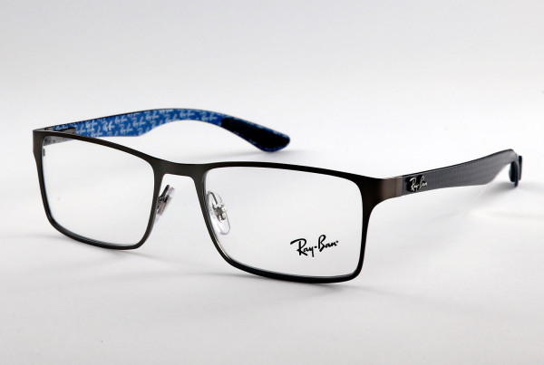 rayban-womens-glasses-wexford-foley-opticians