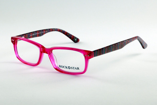 rockstar-glasses-children