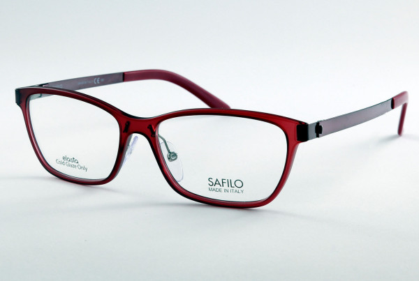 safilo-womens-glasses-foley-opticians-wexford