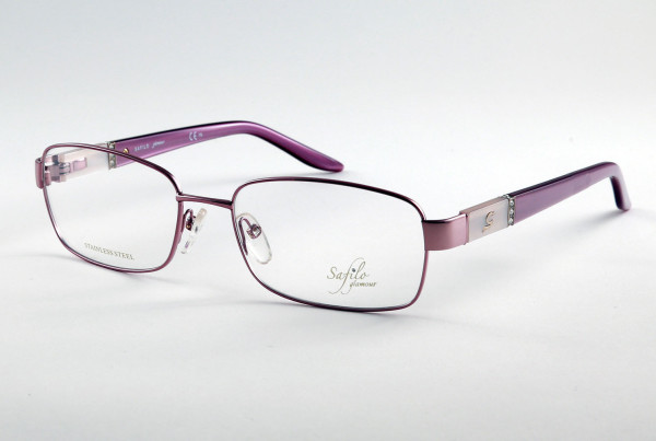 safilo-womens-glasses-foley-opticians-wexford-pink