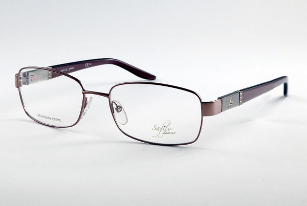 salifo-womens-glasses