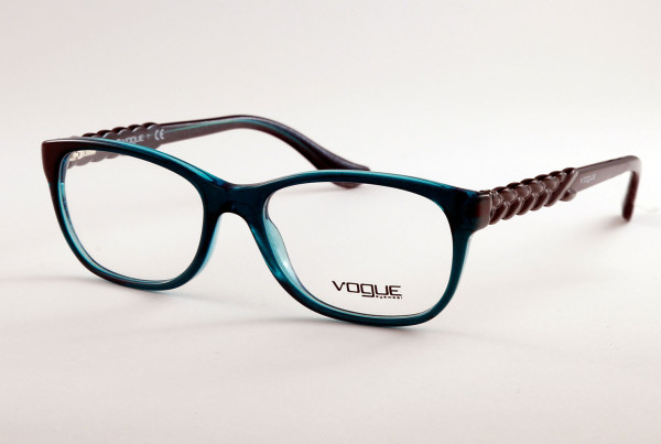 vogue-eyewear-women-foley-opticians-wexford