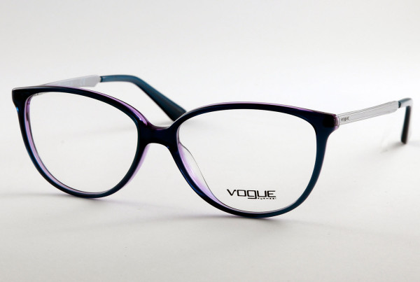vogue-glasses-wexford-glasses-foley-opticians-purple