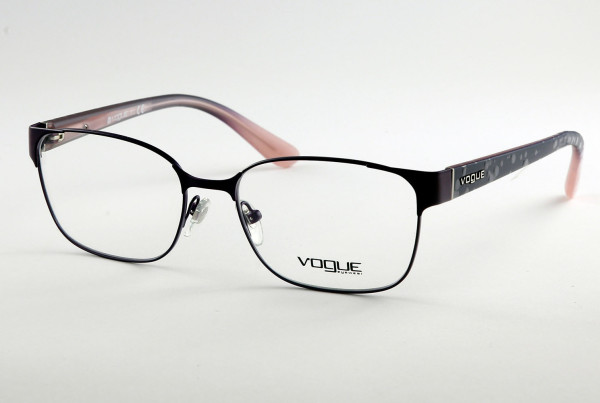 vogue-women-glasses-wexford